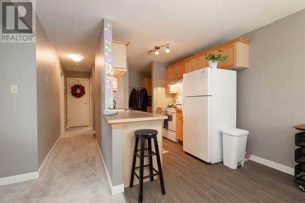 23, 3440 23 Avenue S, Lethbridge, Alberta  T1K 4K4 - Photo 7 - A2227399