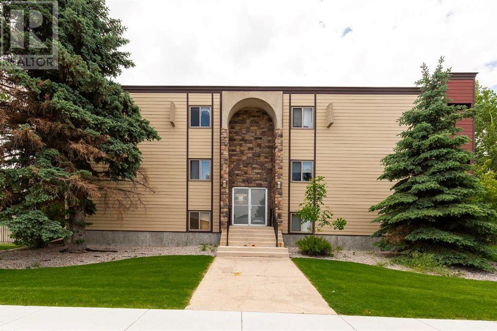 23, 3440 23 Avenue S, Lethbridge, Alberta  T1K 4K4 - Photo 2 - A2227399