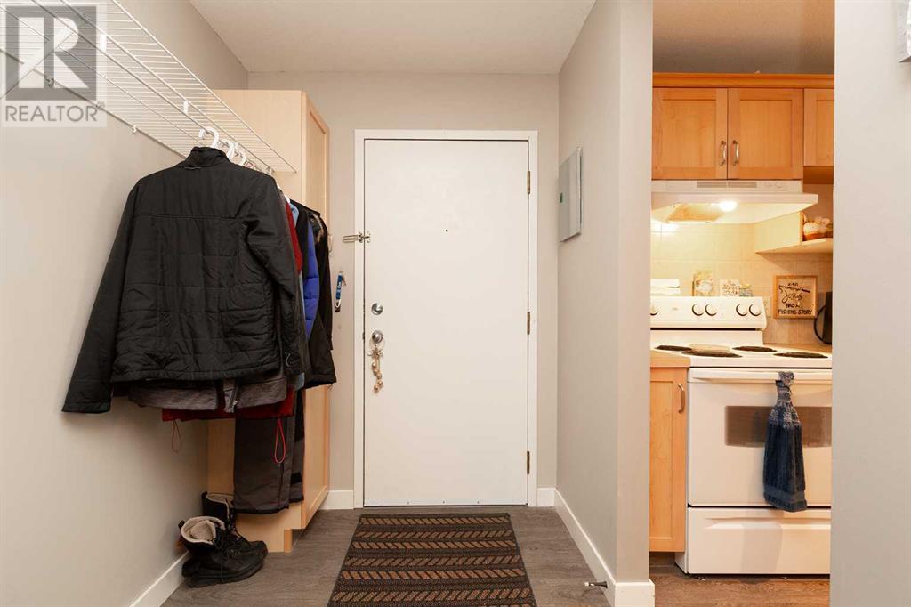23, 3440 23 Avenue S, Lethbridge, Alberta  T1K 4K4 - Photo 3 - A2227399