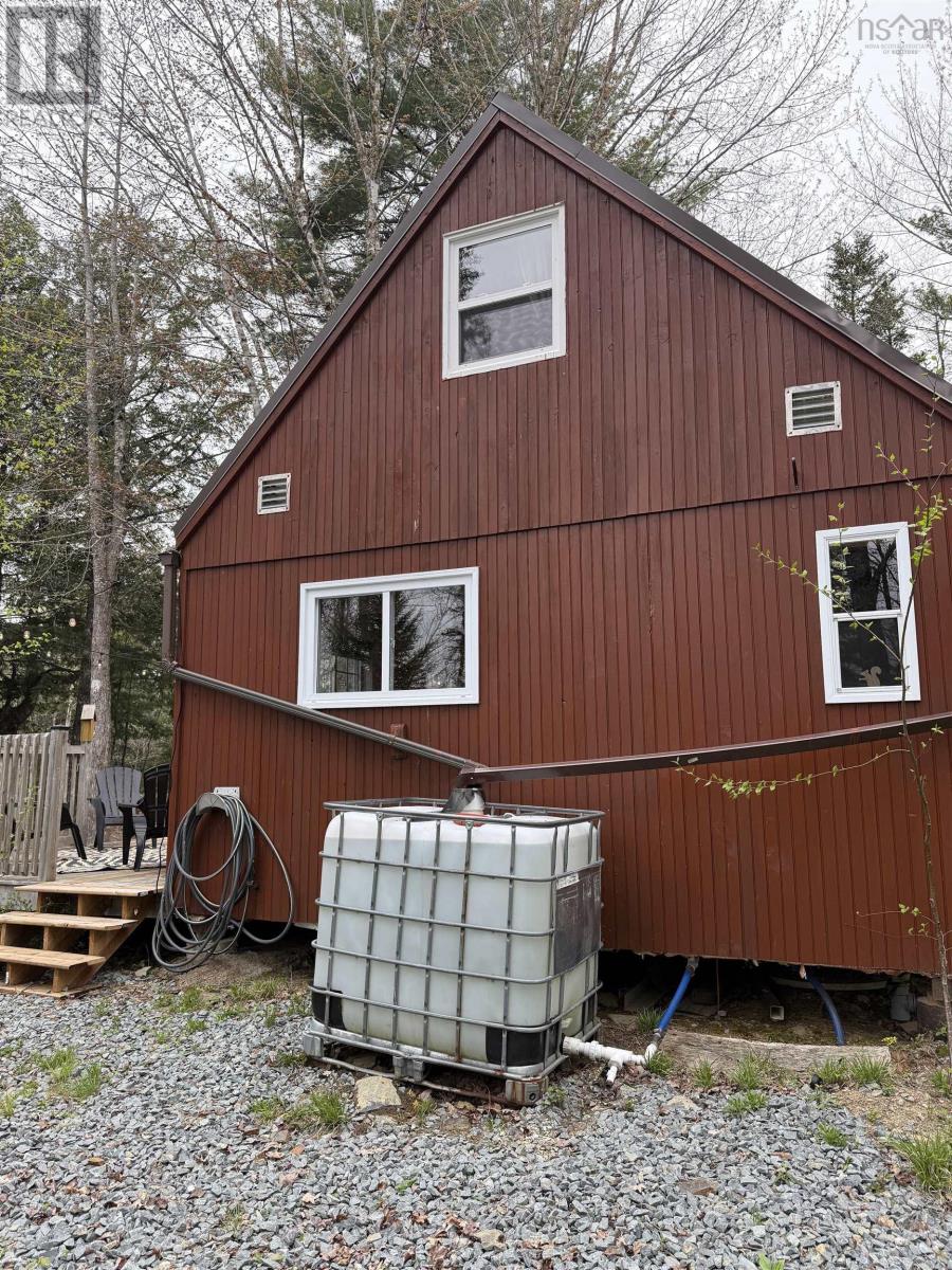 737 Baker Point Road, Molega North, Nova Scotia  B0T 1X0 - Photo 28 - 202511061