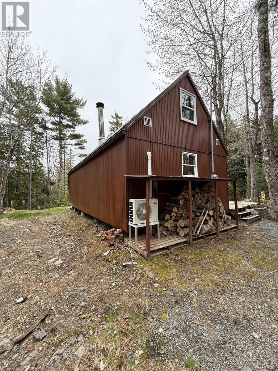 737 Baker Point Road, Molega North, Nova Scotia  B0T 1X0 - Photo 27 - 202511061