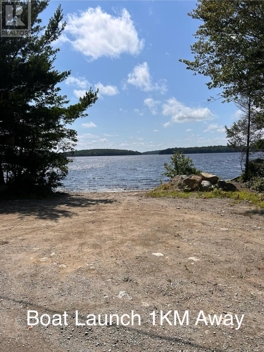 737 Baker Point Road, Molega North, Nova Scotia  B0T 1X0 - Photo 25 - 202511061