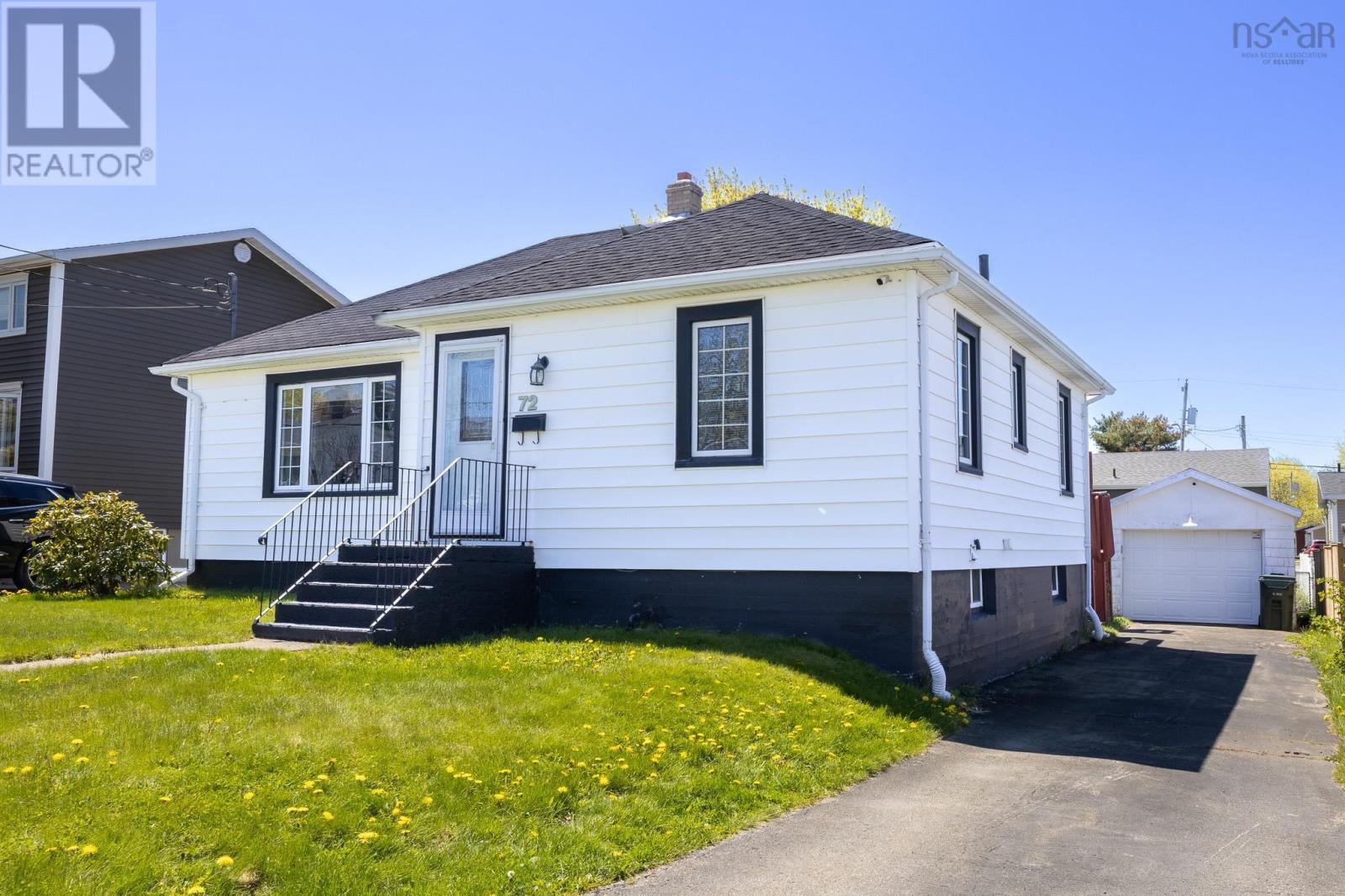Property at 72 Harbourview Drive image 3