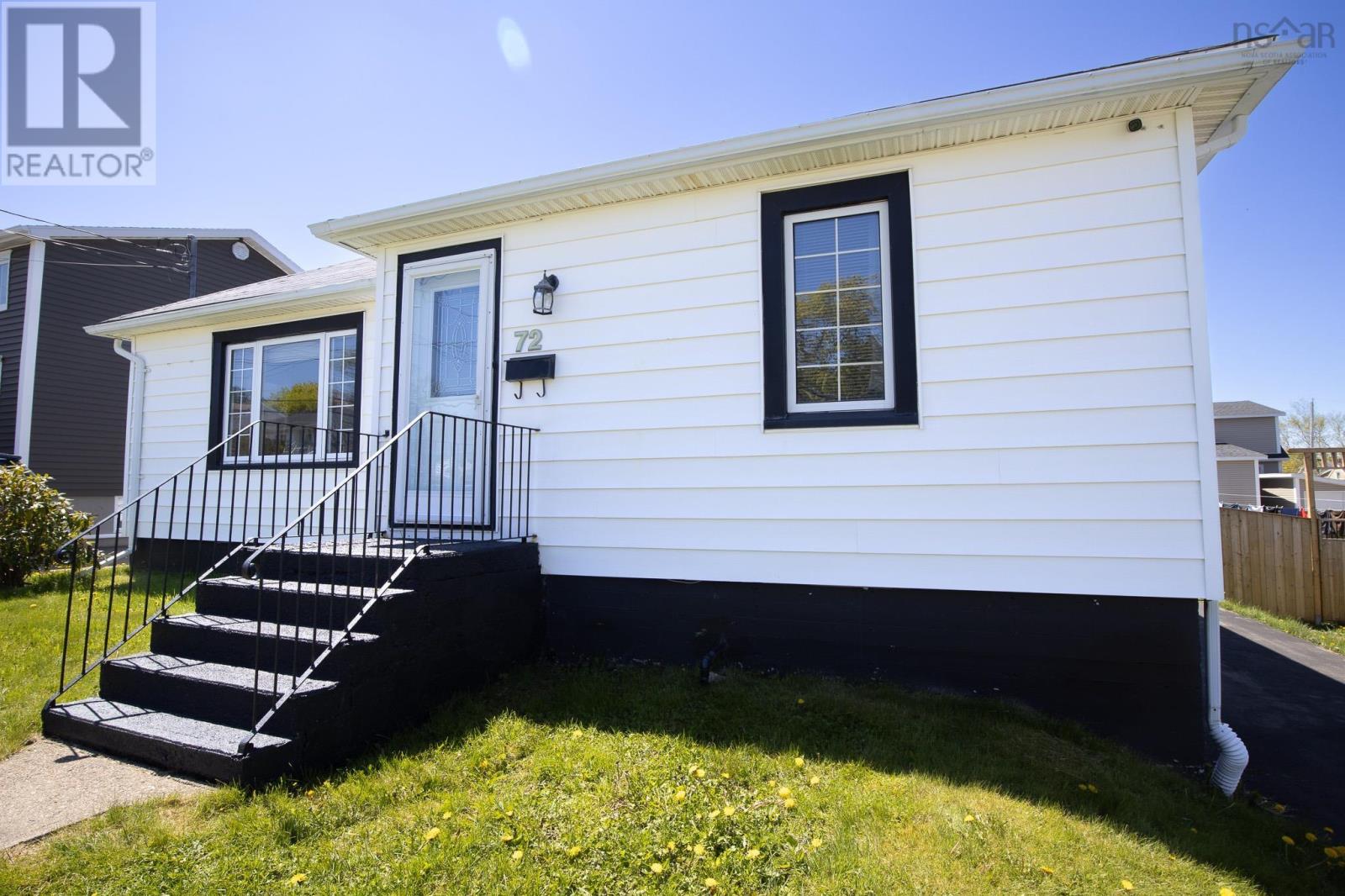 Property at 72 Harbourview Drive image 5