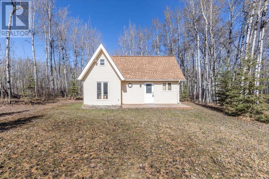 #10, 473068 Rr 11, Mulhurst Bay, Alberta  T0C 2C0 - Photo 15 - A2202653