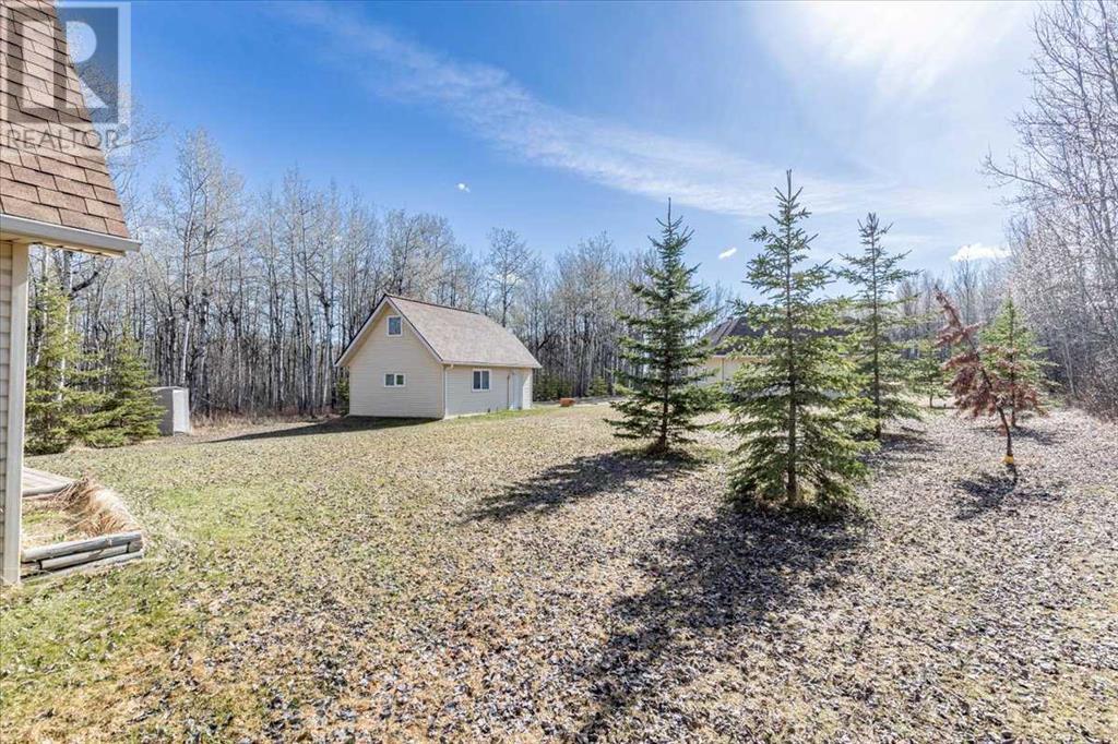 #10, 473068 Rr 11, Mulhurst Bay, Alberta  T0C 2C0 - Photo 34 - A2202653