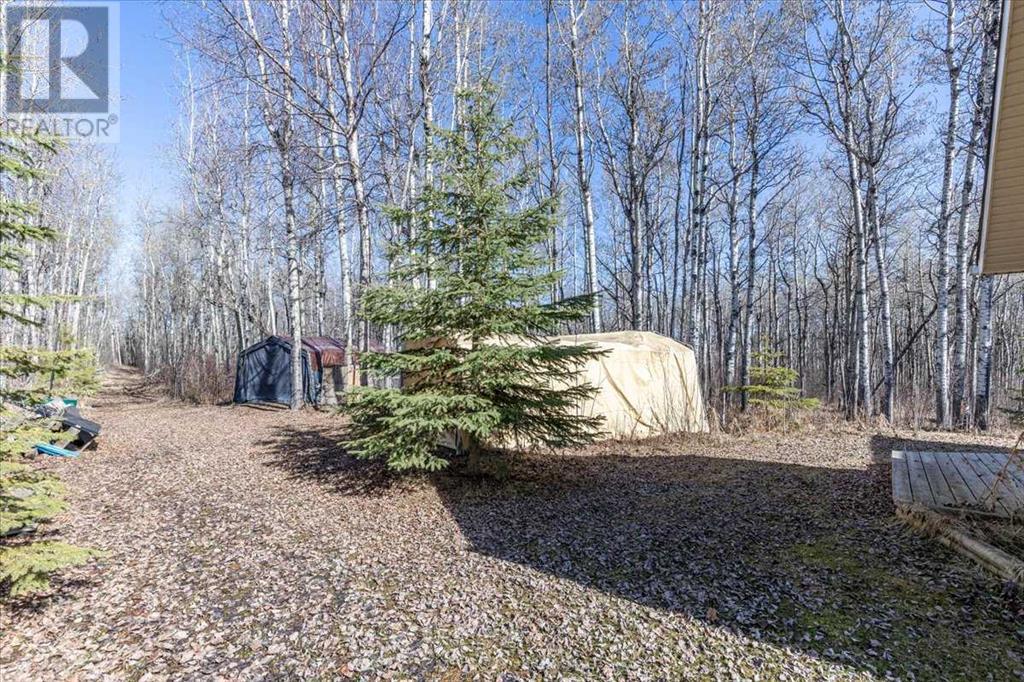 #10, 473068 Rr 11, Mulhurst Bay, Alberta  T0C 2C0 - Photo 37 - A2202653