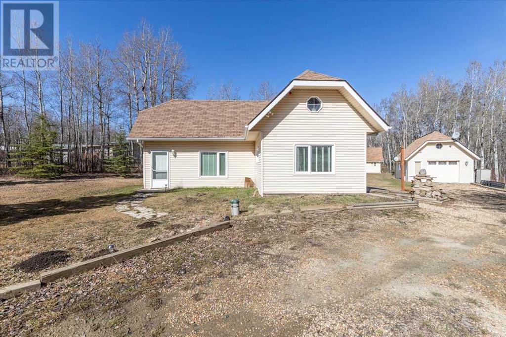 #10, 473068 Rr 11, Mulhurst Bay, Alberta  T0C 2C0 - Photo 42 - A2202653