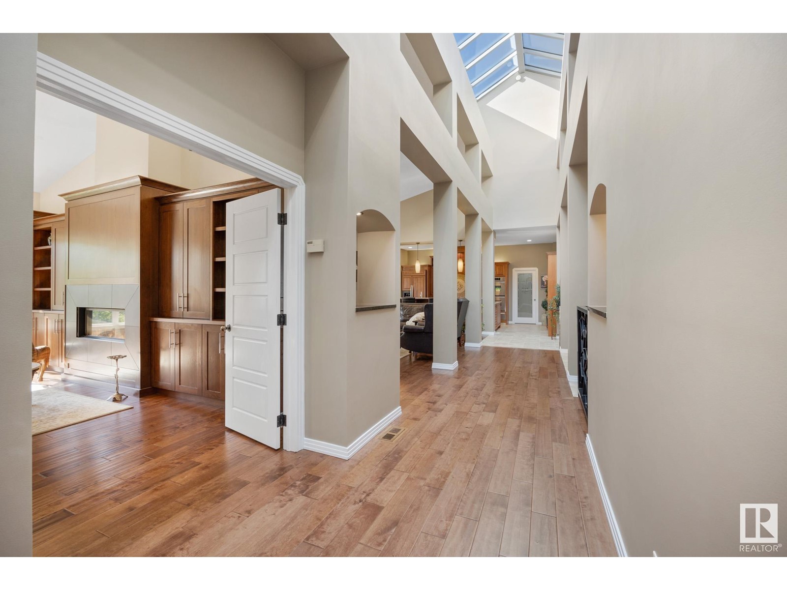 Property at #397 52319 RGE ROAD 231 image 5