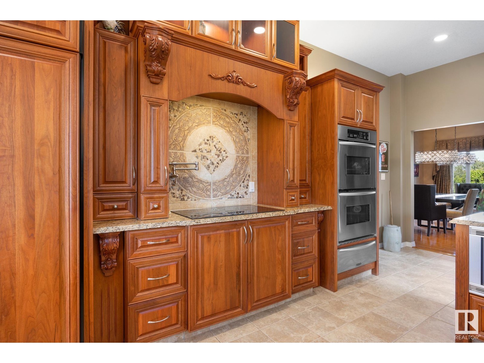 Property at #397 52319 RGE ROAD 231 image 1