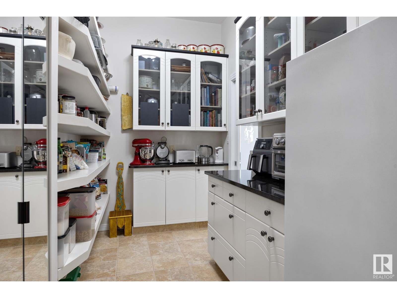 Property at #397 52319 RGE ROAD 231 image 4