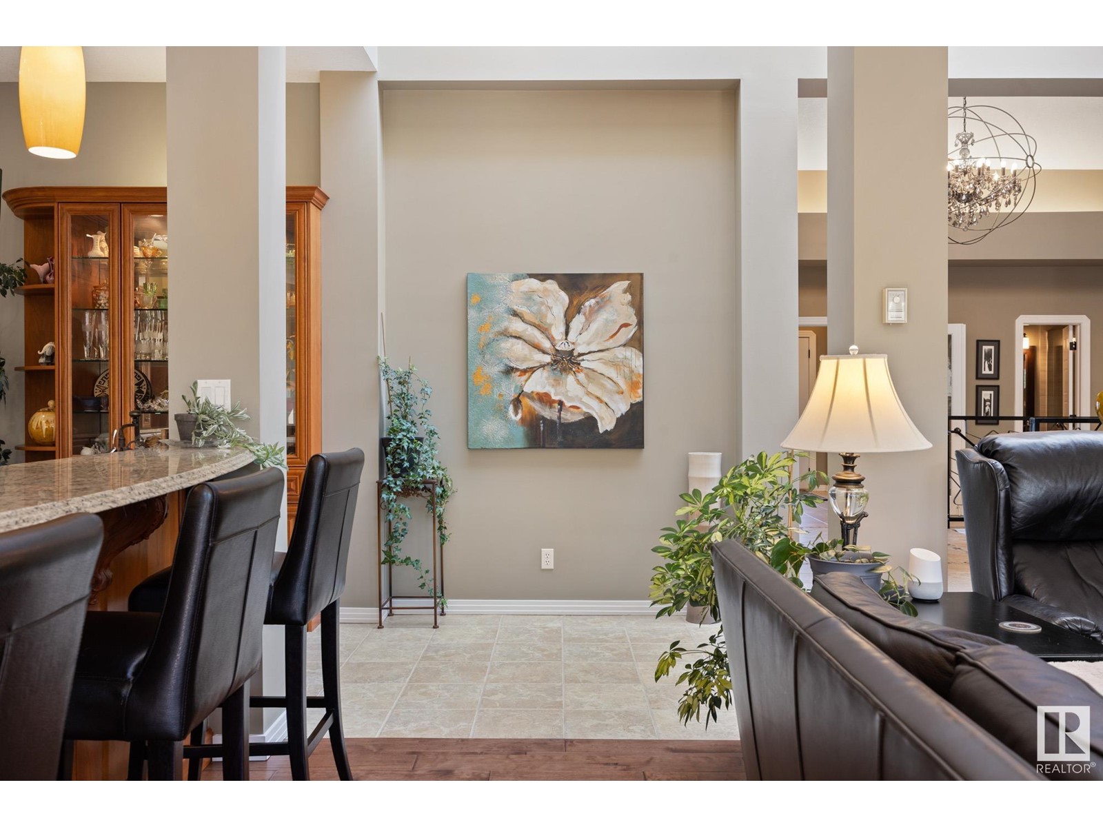 Property at #397 52319 RGE ROAD 231 image 3