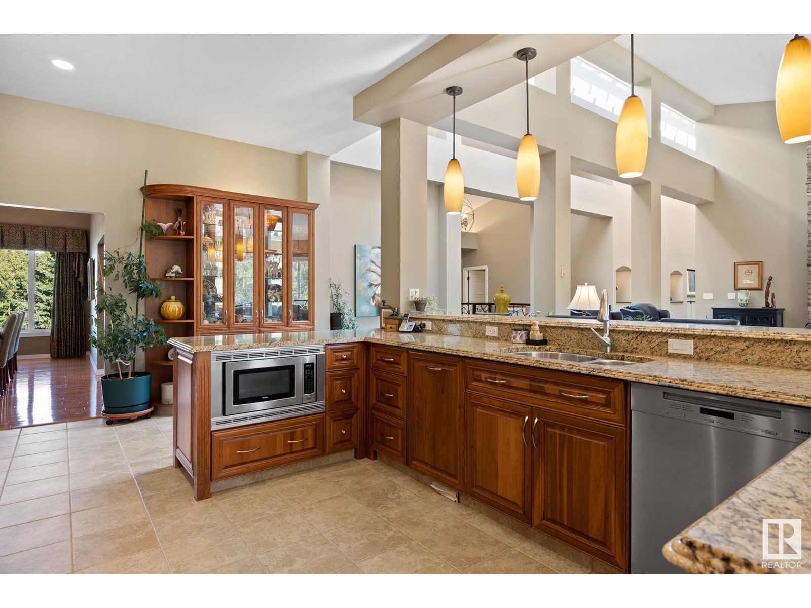 Property at #397 52319 RGE ROAD 231 image 2