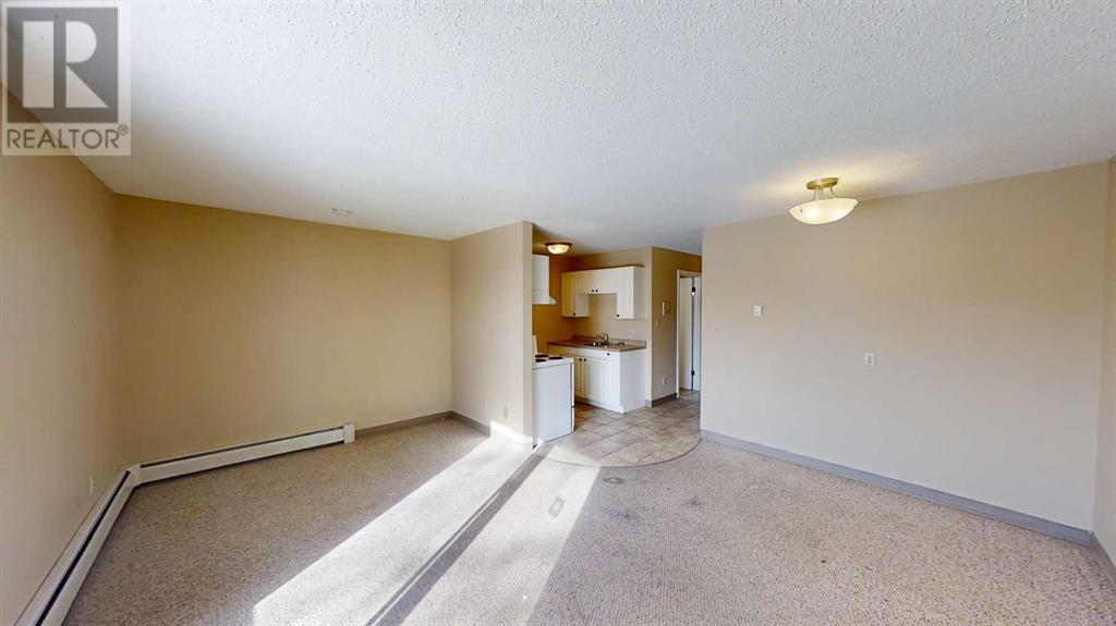 10, 10028 105 Avenue, Grande Prairie, Alberta  T8V 1H1 - Photo 6 - A2199532