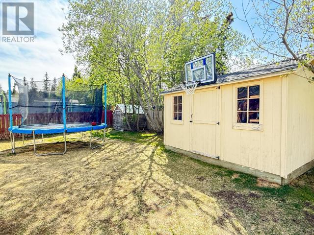 19 Thompson Road, Whitehorse, Yukon  Y1A 0C4 - Photo 44 - 16528