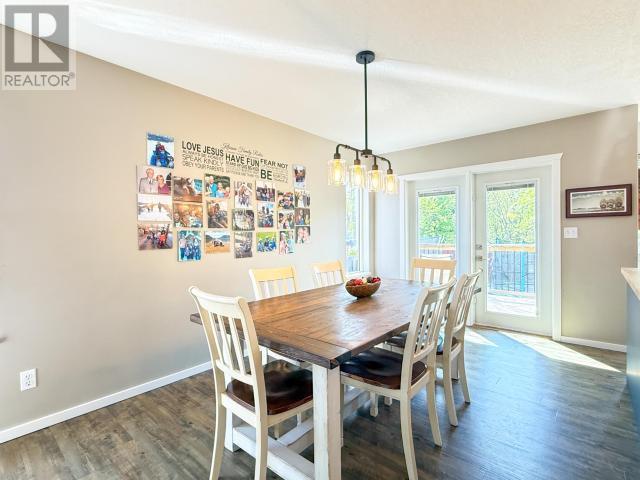 19 Thompson Road, Whitehorse, Yukon  Y1A 0C4 - Photo 11 - 16528