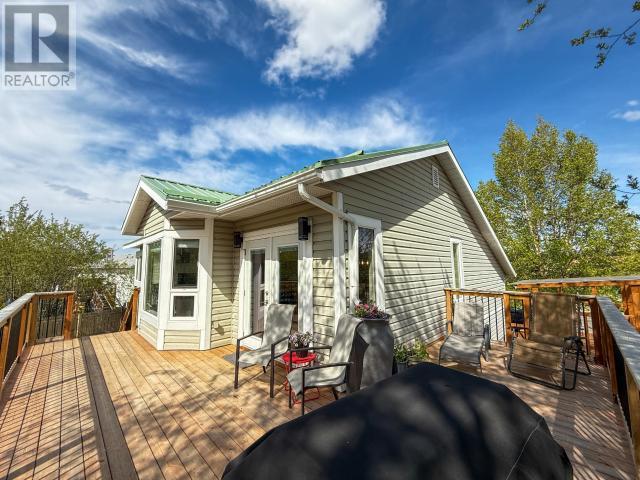 19 Thompson Road, Whitehorse, Yukon  Y1A 0C4 - Photo 14 - 16528