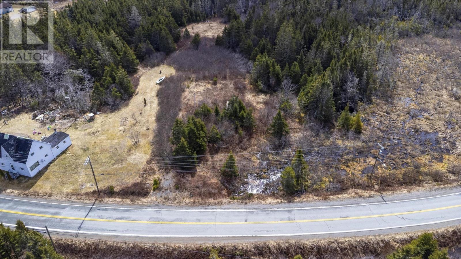 30036 Highway 7, Necum Teuch, Nova Scotia  B0J 2K0 - Photo 4 - 202504215