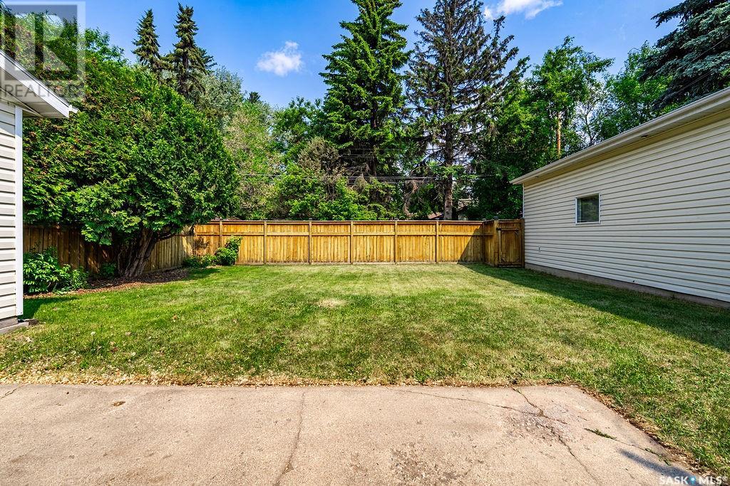 29 Norman Crescent, Saskatoon, Saskatchewan  S7J 2K4 - Photo 32 - SK008457