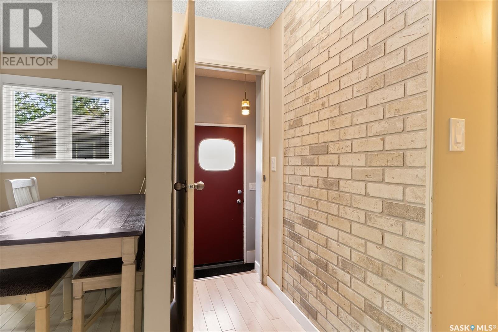 6234 Dewdney Avenue, Regina, Saskatchewan  S4T 1E2 - Photo 20 - SK008355