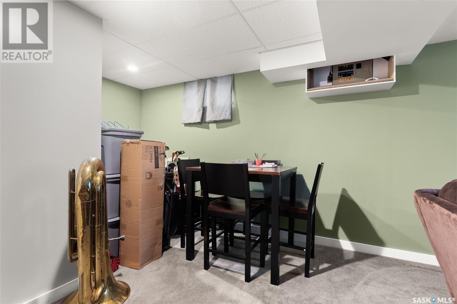 6234 Dewdney Avenue, Regina, Saskatchewan  S4T 1E2 - Photo 24 - SK008355