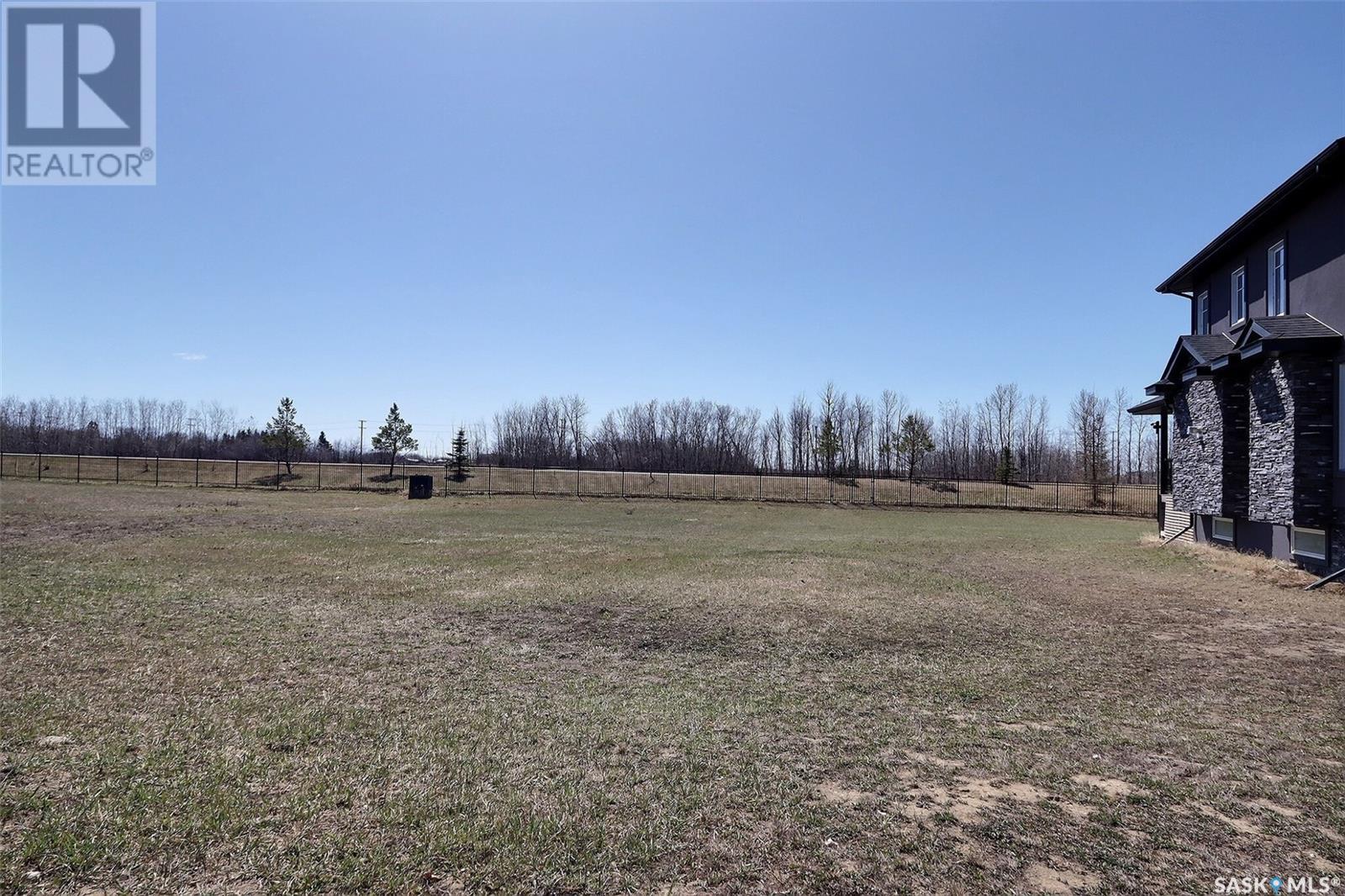 25 Gurney CRESCENT, Prince Albert, Saskatchewan