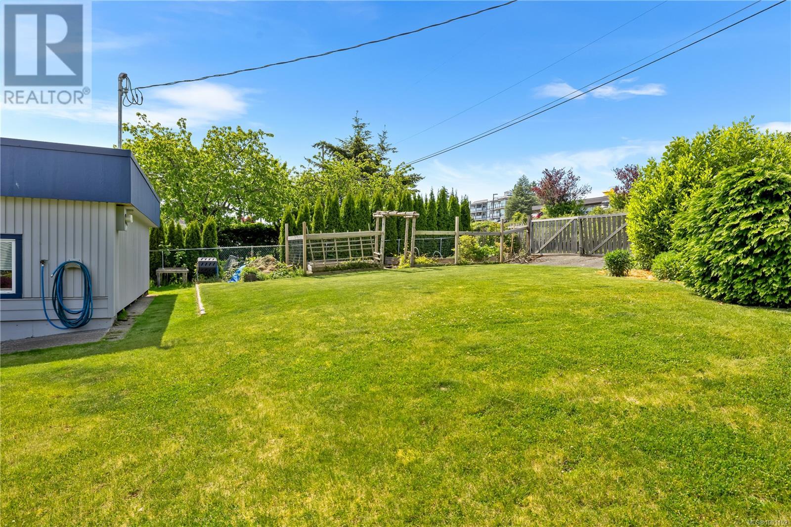 742 Birch St, Campbell River, British Columbia  V9W 2T4 - Photo 39 - 1001152