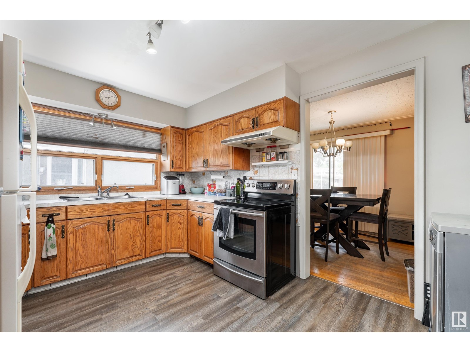 12915/12917 102 St Nw, Edmonton, Alberta  T5C 4J4 - Photo 16 - E4440594