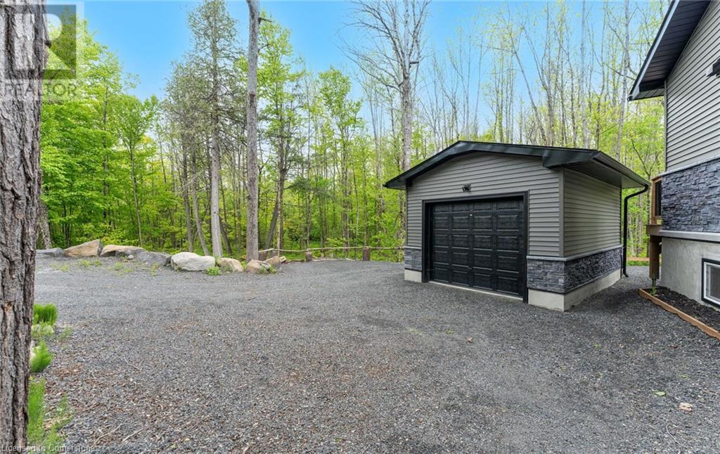 44 Sunnyshore Park Drive, Mckellar, Ontario  P2A 0B5 - Photo 35 - 40738017