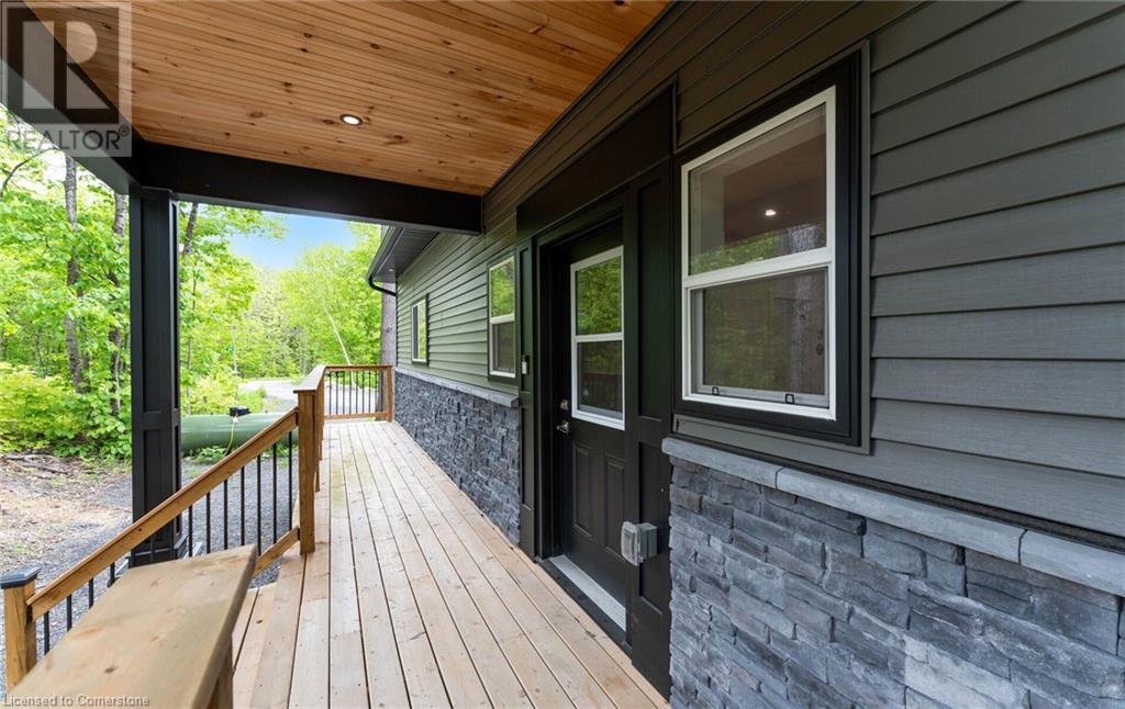 44 Sunnyshore Park Drive, Mckellar, Ontario  P2A 0B5 - Photo 6 - 40738017