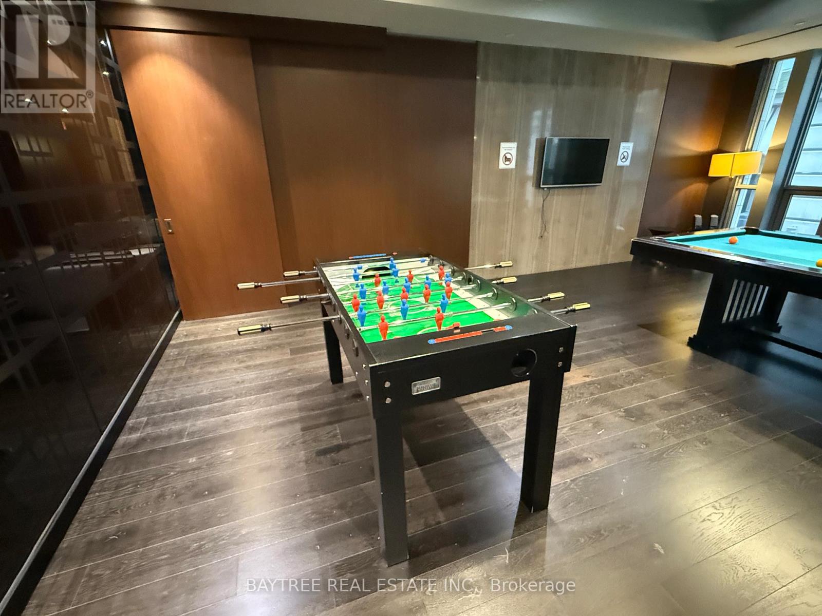 2610 - 70 Temperance Street, Toronto, Ontario  M5H 0B1 - Photo 22 - C12194100