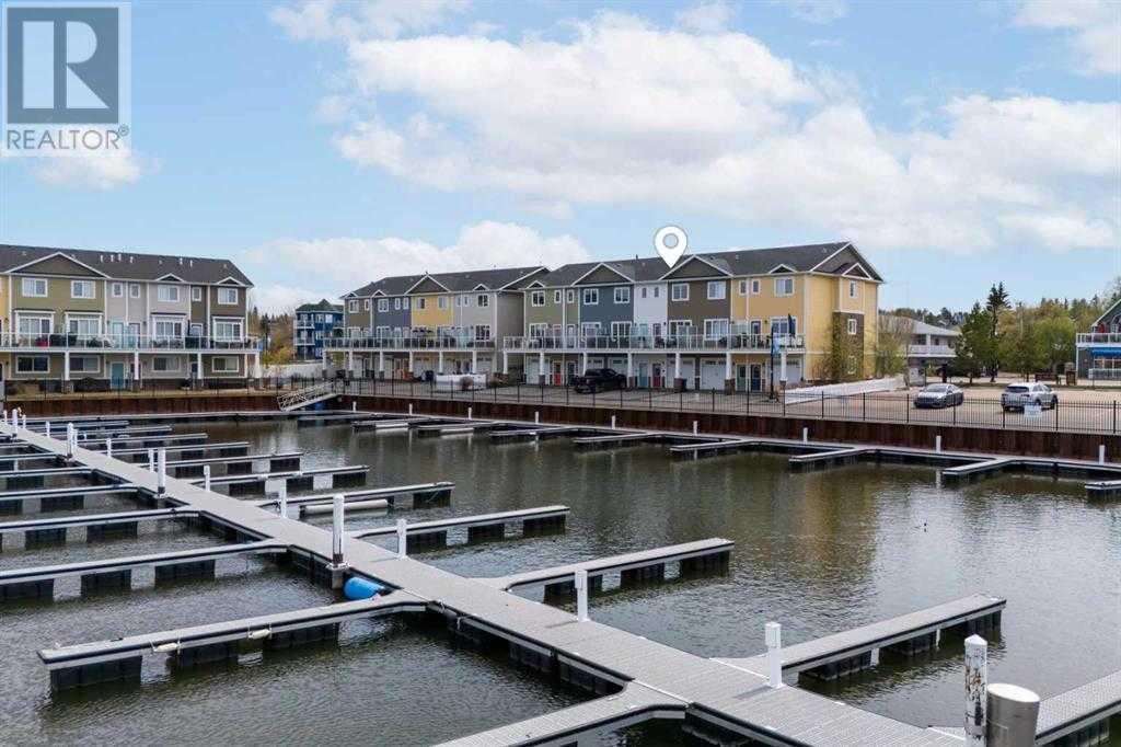 103, 5210 Lakeshore Drive, Sylvan Lake, Alberta  T4S 0M6 - Photo 32 - A2226059
