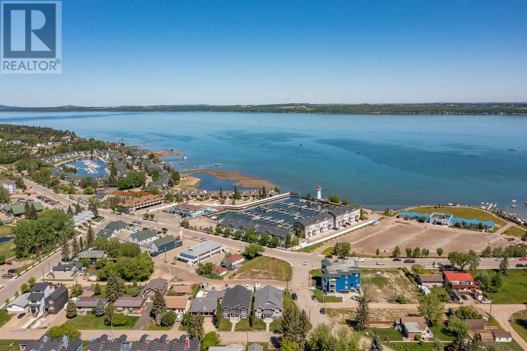 103, 5210 Lakeshore Drive, Sylvan Lake, Alberta  T4S 0M6 - Photo 41 - A2226059