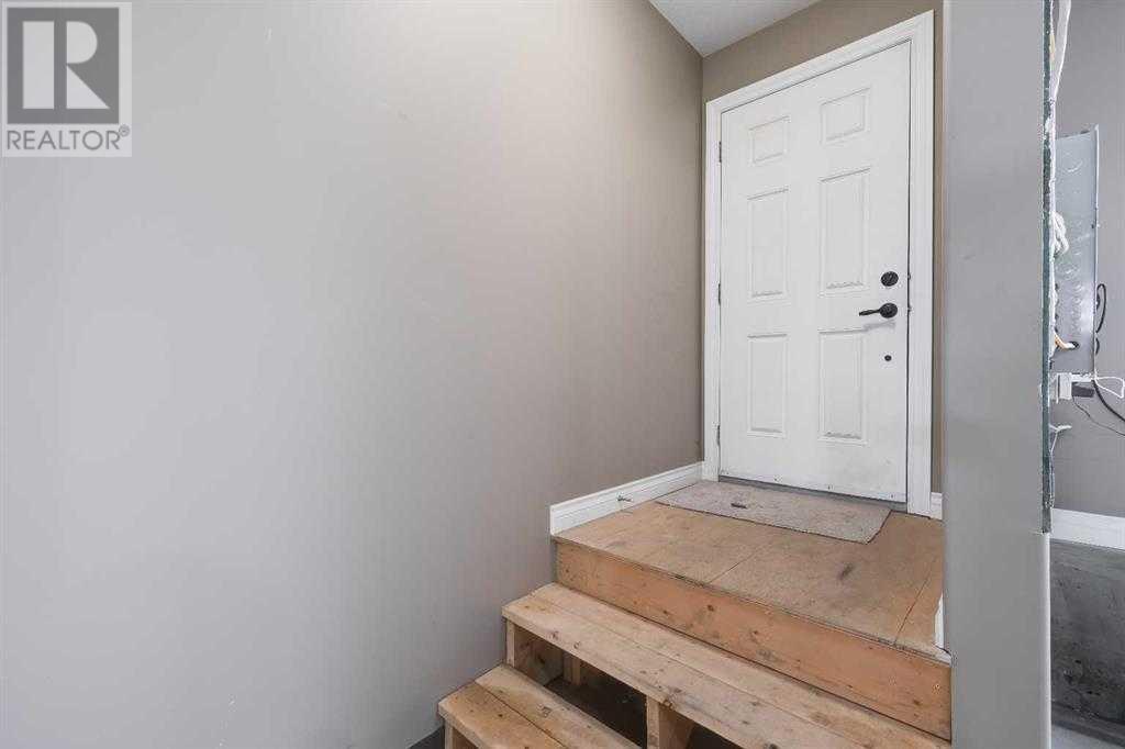 103, 5210 Lakeshore Drive, Sylvan Lake, Alberta  T4S 0M6 - Photo 28 - A2226059