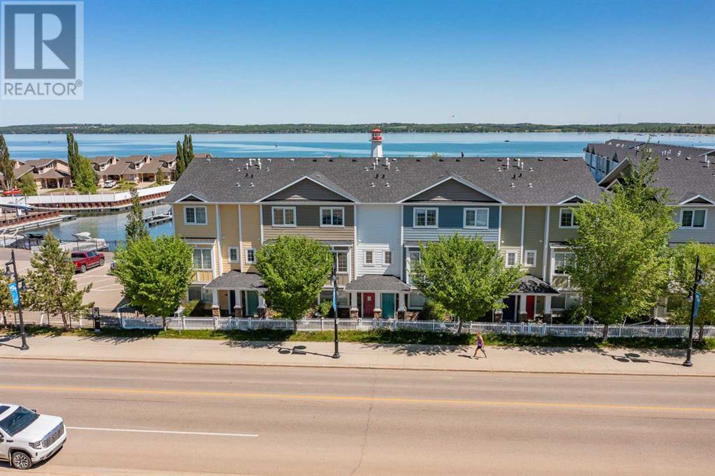 103, 5210 Lakeshore Drive, Sylvan Lake, Alberta  T4S 0M6 - Photo 39 - A2226059