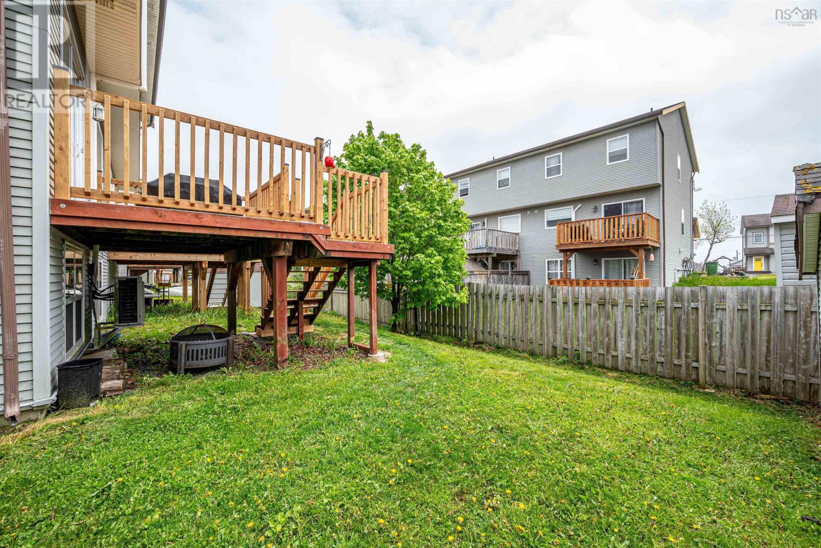 455 Cow Bay Road, Eastern Passage, Nova Scotia  B3G 1J4 - Photo 43 - 202513586