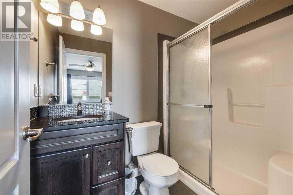 103, 5210 Lakeshore Drive, Sylvan Lake, Alberta  T4S 0M6 - Photo 20 - A2226059