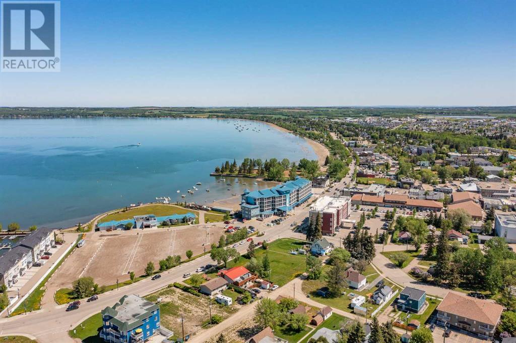 103, 5210 Lakeshore Drive, Sylvan Lake, Alberta  T4S 0M6 - Photo 42 - A2226059