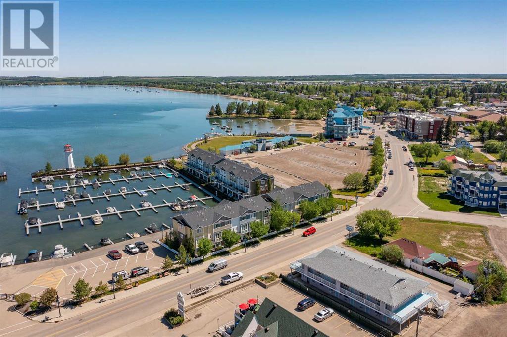 103, 5210 Lakeshore Drive, Sylvan Lake, Alberta  T4S 0M6 - Photo 40 - A2226059