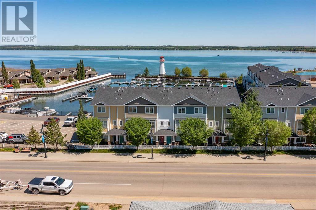 103, 5210 Lakeshore Drive, Sylvan Lake, Alberta  T4S 0M6 - Photo 37 - A2226059