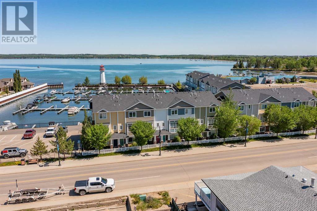 103, 5210 Lakeshore Drive, Sylvan Lake, Alberta  T4S 0M6 - Photo 38 - A2226059