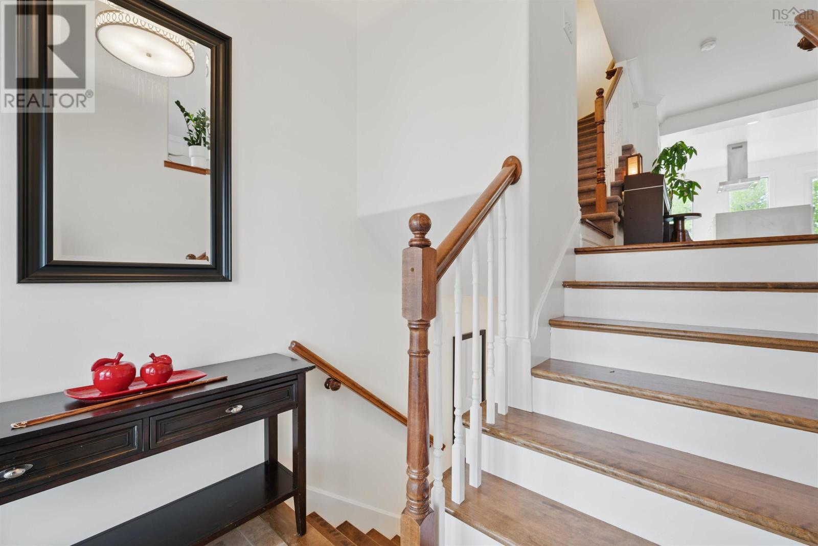 Property at 17 Bosun Run image 3