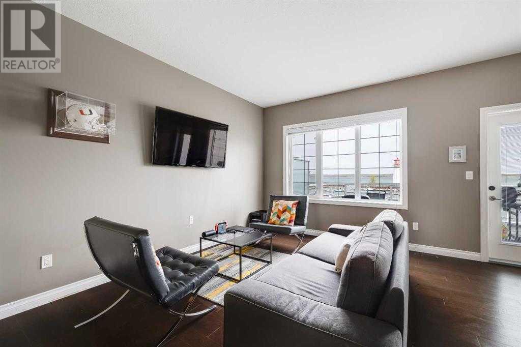 103, 5210 Lakeshore Drive, Sylvan Lake, Alberta  T4S 0M6 - Photo 8 - A2226059
