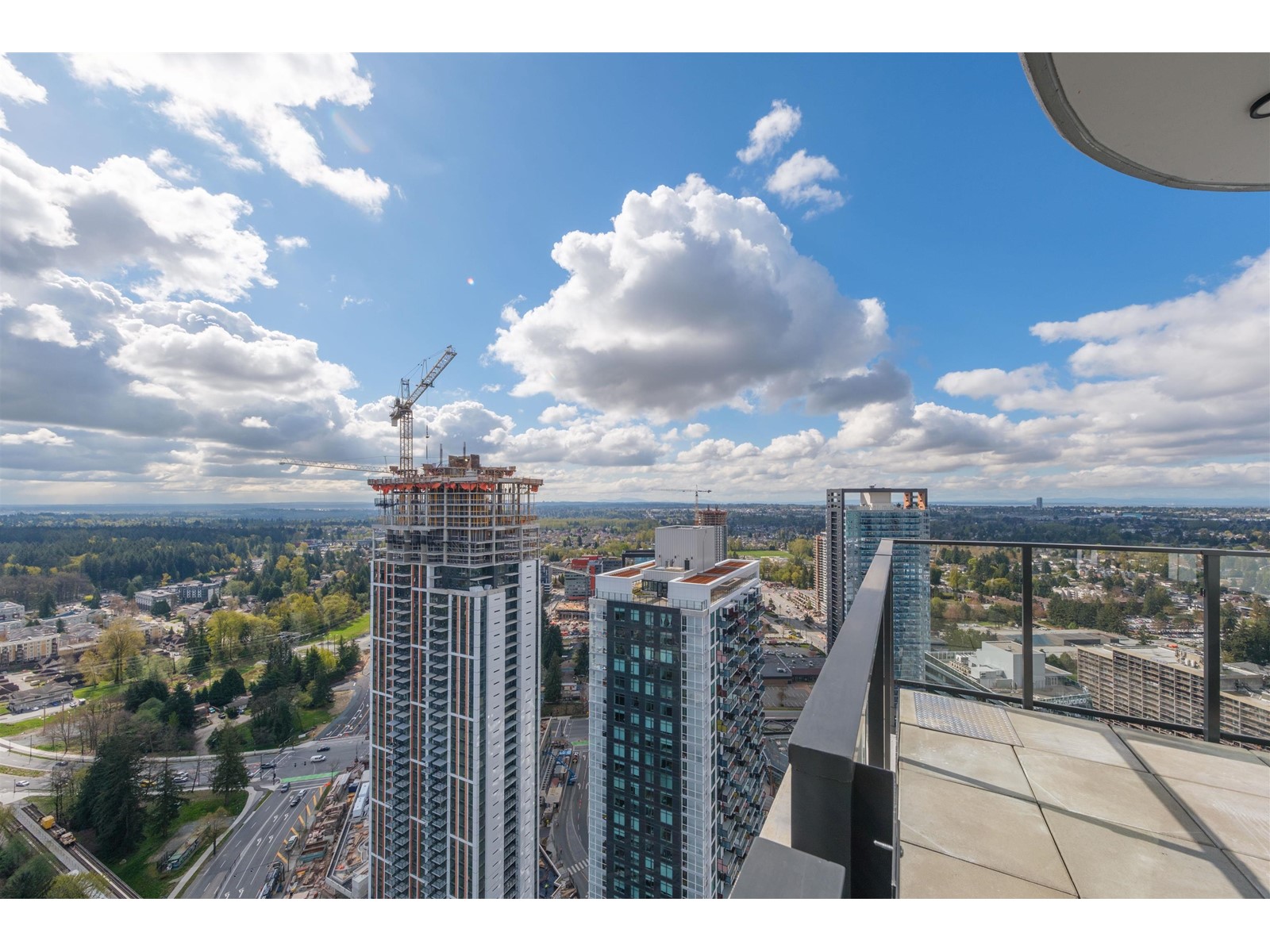 4105 9887 Whalley Boulevard, Surrey, British Columbia  V3T 0P4 - Photo 28 - R2960235