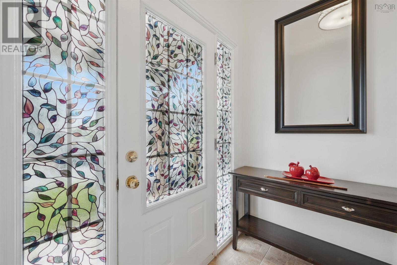 Property at 17 Bosun Run image 4