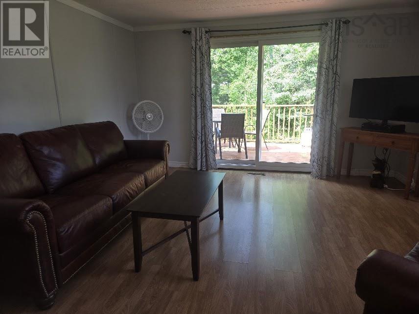 116 Loop 6 Highway, Bayhead, Nova Scotia  B0K 1V0 - Photo 5 - 202513605