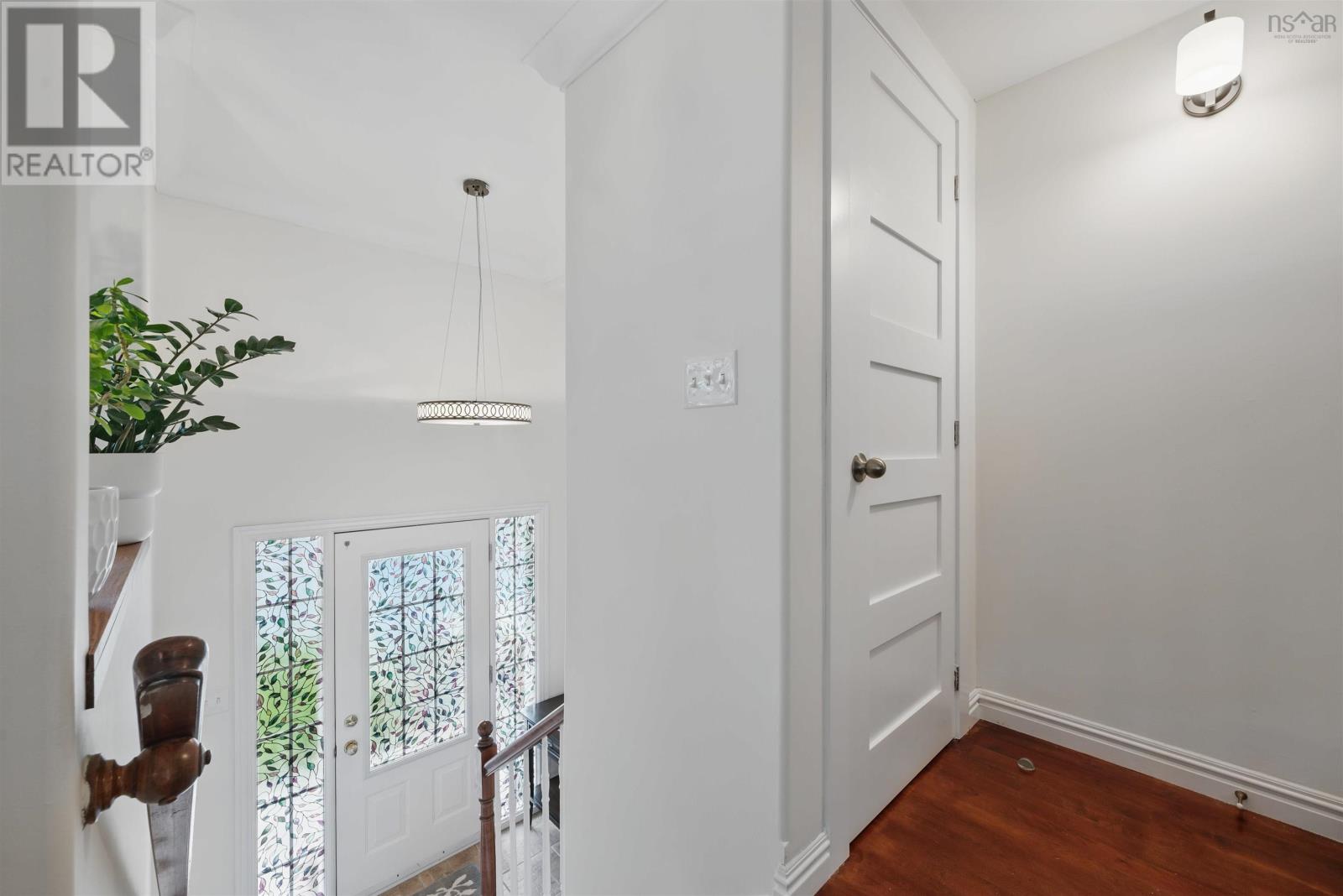 Property at 17 Bosun Run image 5