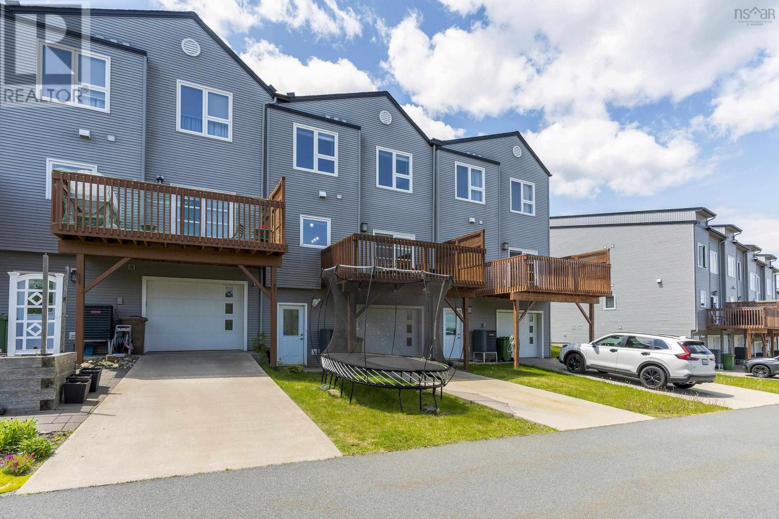 Property at 115 Eliza Ritchie Crescent image 3