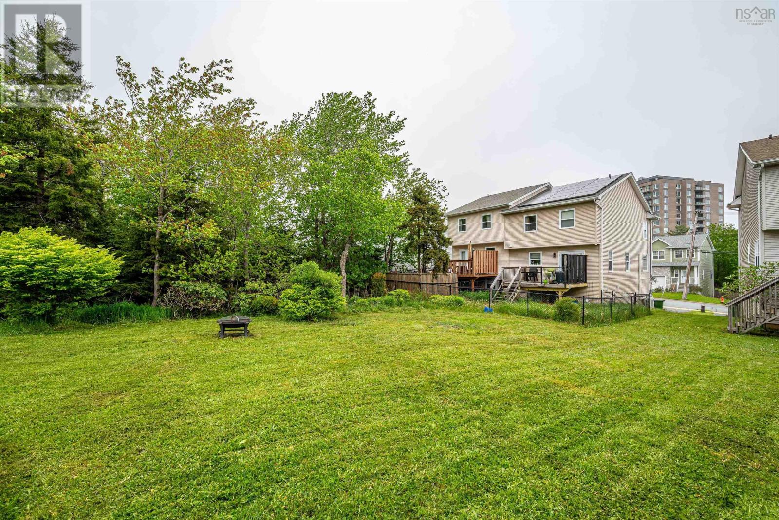 17 Bosun Run, Halifax, Nova Scotia  B3M 4W3 - Photo 44 - 202513604