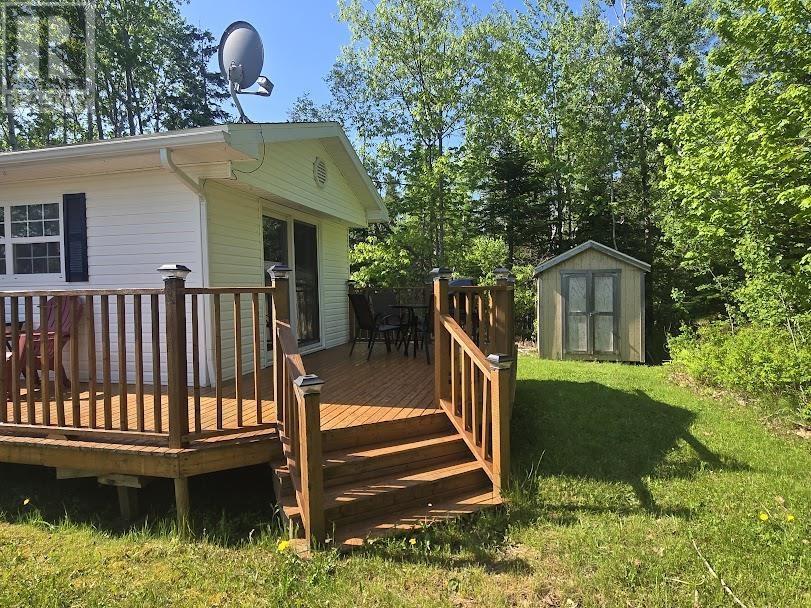 116 Loop 6 Highway, Bayhead, Nova Scotia  B0K 1V0 - Photo 3 - 202513605